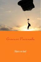 Adem en leef - Giovanni Pavoncella - ebook - thumbnail
