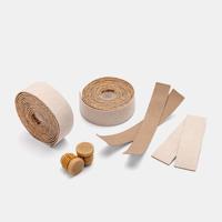 BROOKS Cotton cork bar tape - natural - thumbnail