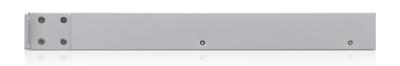 Ubiquiti Networks USW-PRO-24-POE UniFi USW-Pro Netwerk switch 24 + 2 poorten PoE-functie Ubiquiti Networks USW-PRO-24-POE UniFi USW-Pro Netwerk switch 24 + 2 poorten PoE-functie