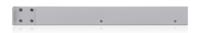Ubiquiti Networks USW-PRO-24-POE UniFi USW-Pro Netwerk switch 24 + 2 poorten PoE-functie - thumbnail