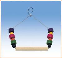 FERPLAST TER 4084 SCHOMMEL HOUT MET KRALEN - thumbnail