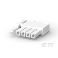 TE Connectivity 2029102-4 1 stuk(s) - thumbnail