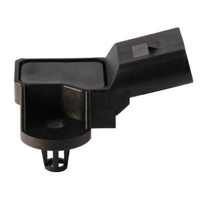 MAP sensor 93089
