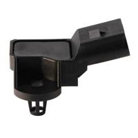 MAP sensor 93089 - thumbnail