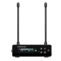 Sennheiser EW-DP EK (R1-6) losse ontvanger (520 - 576 MHz) - thumbnail