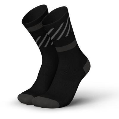 Incylence Disrupts Running Sokken Incylence Disrupts Running Sokken