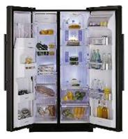 Maoam - Kracher - 18x 200g - thumbnail