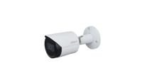 Beveiligingscamera Dahua 1.0.01.04.37691 - thumbnail