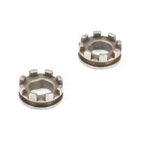 FTX - Tracker Differential Lock (FTX10308) - thumbnail