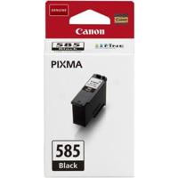 Canon inktcartridge PG-585, 180 pagina's, OEM 6205C001, zwart - thumbnail