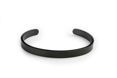 Monomen Men's Stainless Steel Bracelet MM10711