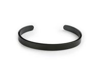 Monomen Men's Stainless Steel Bracelet MM10711 - thumbnail