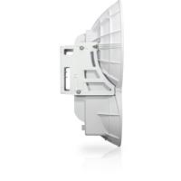 Ubiquiti AF-24 airFiber, 1,4+ Gbps Backhaul, 24 GHz - thumbnail