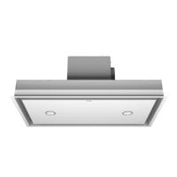 Etna AIP790CWIT - thumbnail