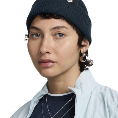 Nike Terra Futura 365 Muts SR -