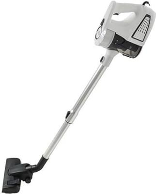 Adler AD 7036W handstofzuiger wit
