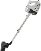 Adler AD 7036W handstofzuiger wit - thumbnail