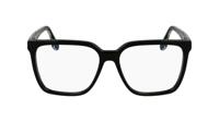 Brillenframe Dames Victoria Beckham VB2669 55001 - thumbnail