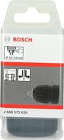 Bosch Accessories 2608572034 Bosch Power Tools 1 stuk(s) - thumbnail