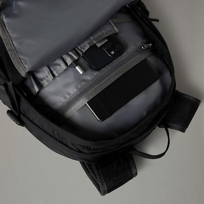 The North Face Borealis Classic Rugtas TNF Black - Asphalt Grey 29L The North Face Borealis Classic Rugtas TNF Black - Asphalt Grey 29L