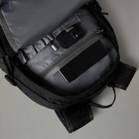 The North Face Borealis Classic Rugtas TNF Black - Asphalt Grey 29L - thumbnail