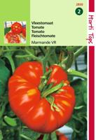 Zaden Tomaten Marmande Vleestomaat Hortitops - Hortitops - thumbnail