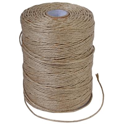 HENNEP BINDTOUW 200M BF16