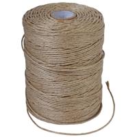 HENNEP BINDTOUW 200M BF16 - thumbnail