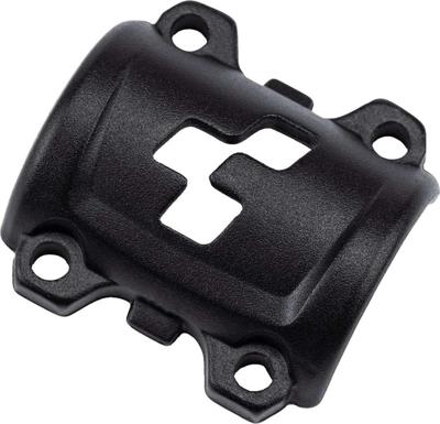 Cube cps-e fpilink stem-faceplate