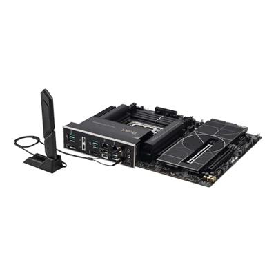 Moederbord Asus 90MB1JD0-M0EAY0 Intel Z890