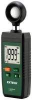 Extech LT250W LT250W Lichtmeter - thumbnail