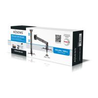 Plafondbeugel voor Projector Aisens CWP01TSE-047 - thumbnail