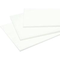 Pichler Modellbau Plaat (l x b) 1000 mm x 300 mm 2 mm 15 stuk(s) - thumbnail