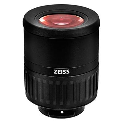 Zeiss Victory Harpia Oculair 22-65x/23-70x