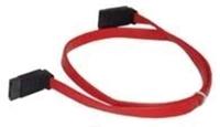 MicroConnect sat15005 - SATA-kabel - thumbnail