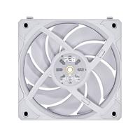 Lian Li UNI FAN P28 Single White case fan - thumbnail