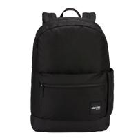 Case Logic Alto Recycled Backpack rugzak - thumbnail