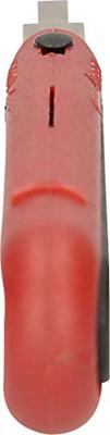 KS Tools 154.0115 Ontgrendelgereedschap voor platte stekker 1,2 mm (KOSTAL MLK), 2B