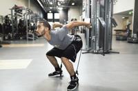 SKLZ HOPZ Sprongtrainer - thumbnail