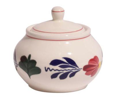 Boerenbont Suikerpot Royal 310mL