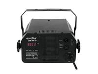 EUROLITE LED WF-40 Water Effect - thumbnail