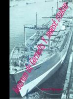 Waarom de Cornelis V. moest zinken - Gerard H. Nijmeijer - ebook - thumbnail