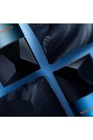 Issey Miyake Fusion D'Issey Extrême Eau de Toilette 100ml - thumbnail