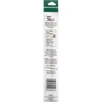 FolkArt • one stroke brush sets scruffy brush 1,2cm - thumbnail