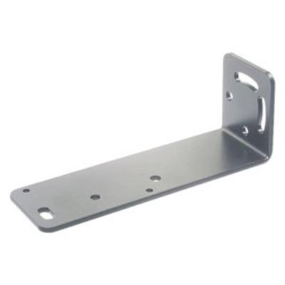 Pepperl+Fuchs OMH-22 127828 Montagehulp 1 stuk(s)