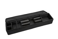 Eurolite Softbag 6x LED Party Tube IR - thumbnail