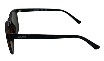 Zonnebril Heren Kenneth Cole KC1414-5452N