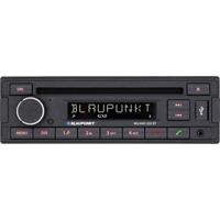 Blaupunkt Milano 200 BT Autoradio enkel DIN Bluetooth handsfree - thumbnail
