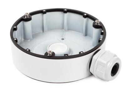 Aansluitdoos voor ecamip101 Velleman - Velleman