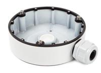 Aansluitdoos voor ecamip101 Velleman - Velleman - thumbnail